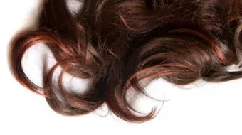 أفضل طريقة لفرد الشعر طبيعياً