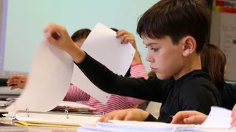 افضل طريقة للدراسة