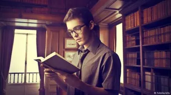 أفضل طريقة للدراسة