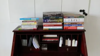 أفضل طريقة للمذاكرة