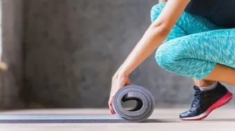 أفضل طريقة لعلاج دوالي الساقين