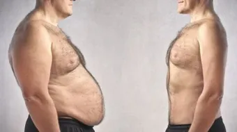 أفضل طرق لحرق الدهون