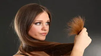 أفضل الطرق للعناية بالشعر