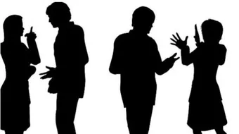 أفضل طرق التحاور مع الناس