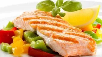 أفضل طرق زيادة الوزن