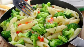 أفضل طرق لزيادة الوزن