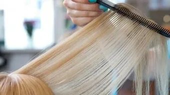 أفضل الطرق لتطويل الشعر