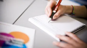 أفضل طرق المراجعة قبل الامتحان