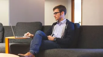 أفضل الطرق للبحث عن وظيفة