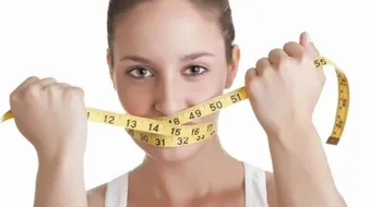 أفضل طرق سد الشهية