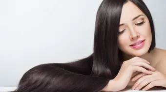 أفضل الطرق لفرد الشعر