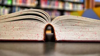 أفضل الطرق للمذاكرة الجامعية