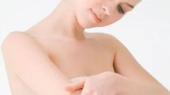 أفضل خلطة تبييض للجسم