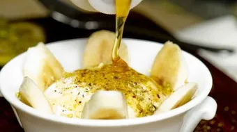 طريقة المعصوب