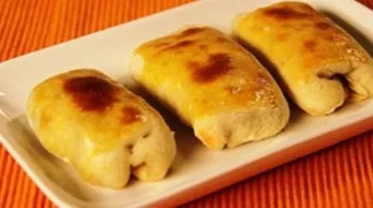 طريقة اليغمش