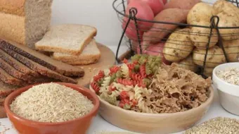 حاجة الجسم من البروتين