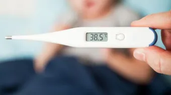 مسبب مرض الحصبة