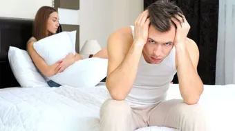 سبب ضعف الجسم