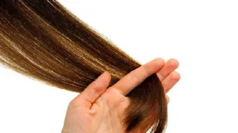 أسباب رائحة الشعر الكريهة