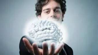 أسباب النسيان عند الشباب