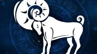 صفات رجل الحمل