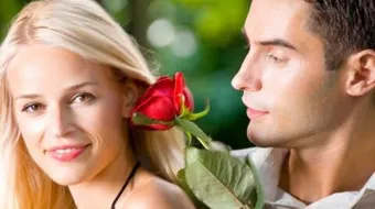 صفات الزوج المثالي