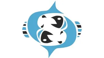 صفات المرأة الحوت