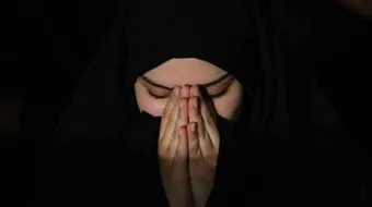 صفات المرأة العفيفة