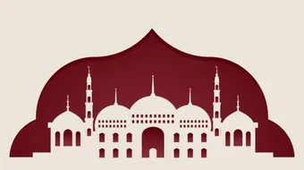 صفات النبي يوسف عليه السلام