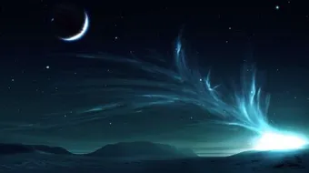 صفات الأنبياء والرسل