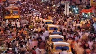 أرخص دولة في العالم