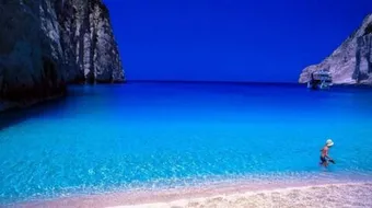 أرخص دولة سياحية