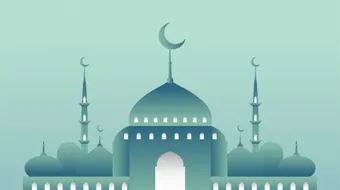 أولاد سيدنا إبراهيم