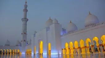 أبناء الرسول عليه الصلاة والسلام