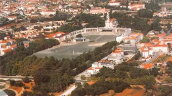 مدينة فاطمة