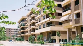 مدينة الفسطاط