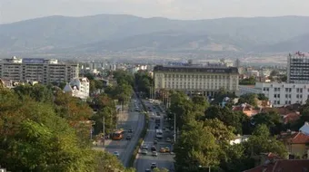 مدينة عنتاب