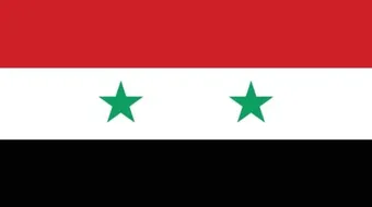 مدينة كفرزيتا