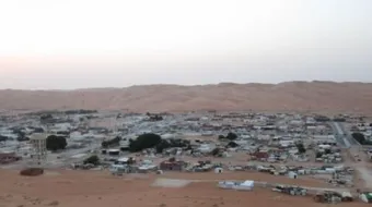 مدينة الخرخير