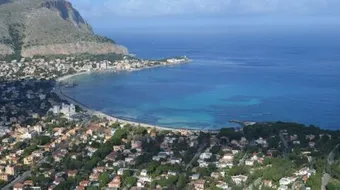 مدينة باليرمو