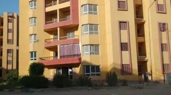 مدينة الفردوس