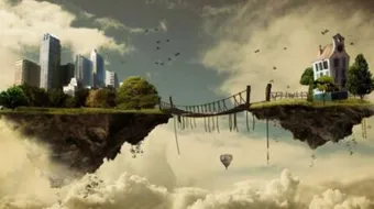 مدينة أفلاطون