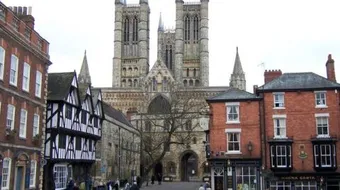 مدينة بورتسموث