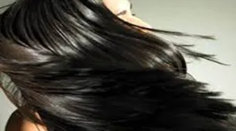 مكونات حنة فرد الشعر