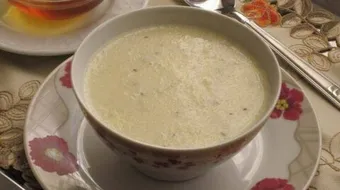 مكونات التلبينة النبوية