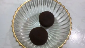 مكونات الدلكة السودانية