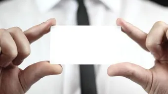 مفهوم الشخص في الفلسفة