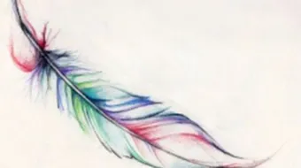 مفهوم القصيدة العمودية