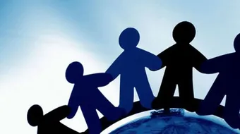 مفهوم الجمعيات والمنظمات غير الحكومية