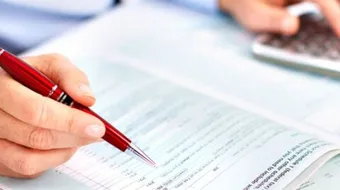 مفهوم جودة المراجعة